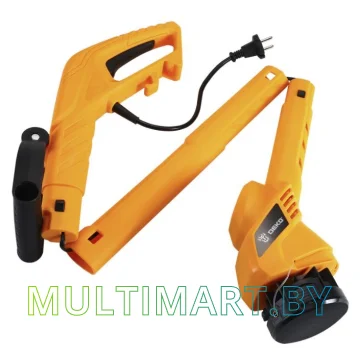 Триммер Deko DKTR500 065-1210 картинка 3